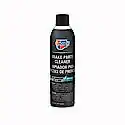 Brake Parts Cleaner: Non-Chlorinated, High VOC, 14 oz.